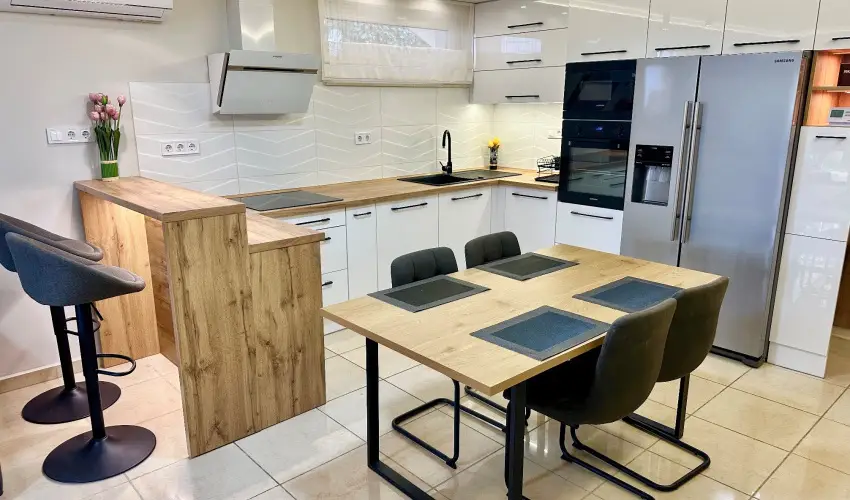 Mese Panzi Zalakaros - Mjus 1. (min. 2 j)