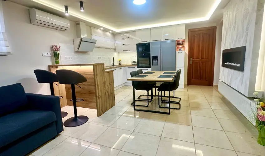 Mese Panzi Zalakaros - Mjus 1. (min. 2 j)