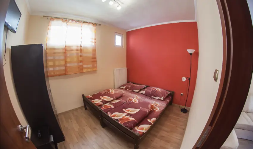 Gesztenys Vendghz Gyula - Mjus 1.