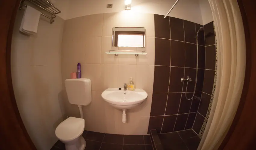 Gesztenys Vendghz Gyula - Mjus 1.