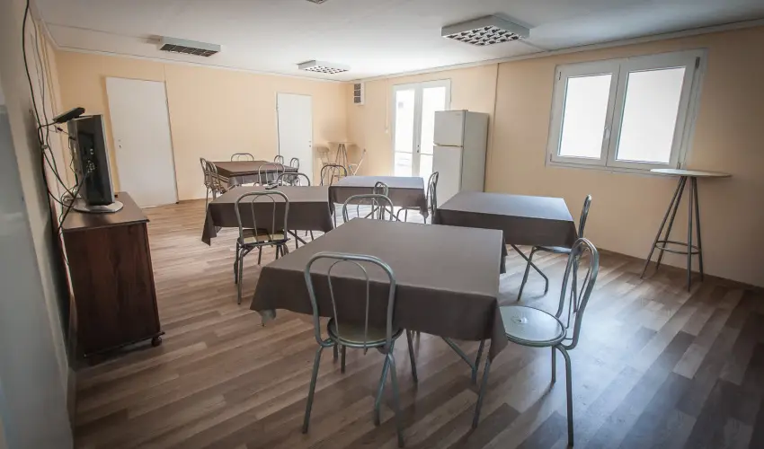 Gesztenys Vendghz Gyula - Mjus 1.