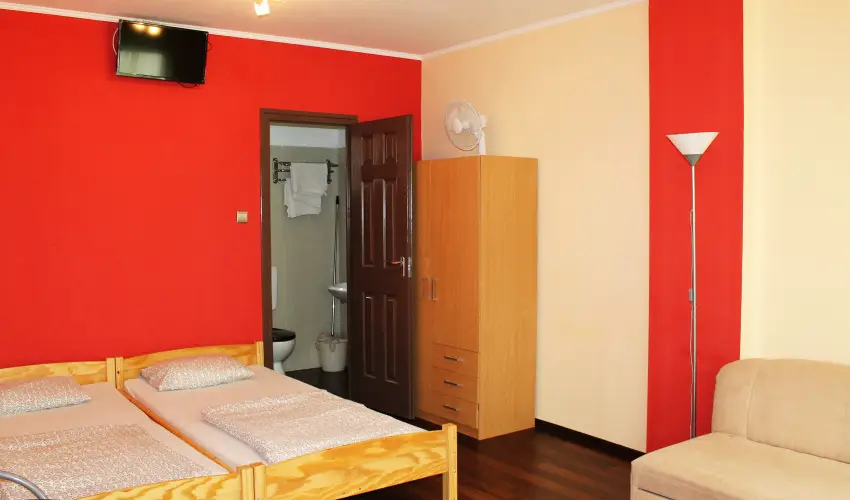 Gesztenys Vendghz Gyula - Mjus 1.