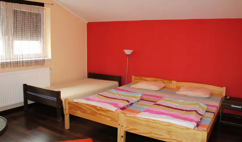 Gesztenys Vendghz Gyula - Mjus 1.