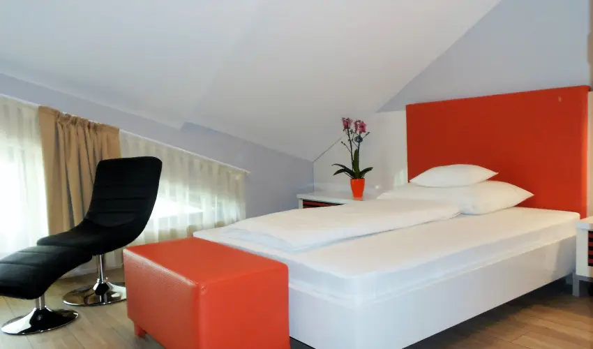 Gokart Hotel Kecskemt - Mjus 1. 