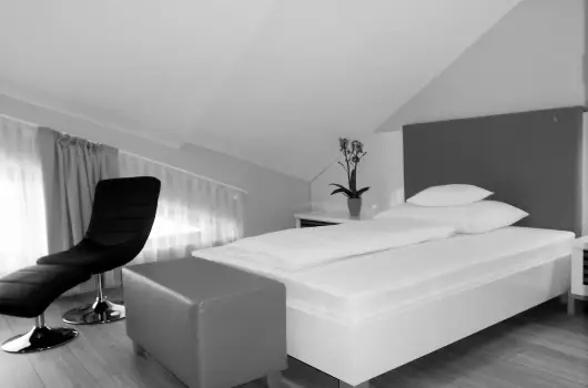 Gokart Hotel - Mjus 1. 