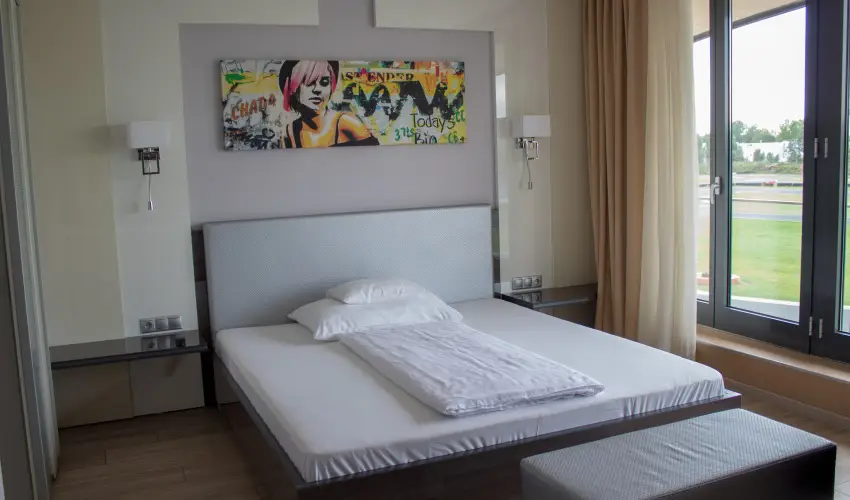 Gokart Hotel Kecskemt - Mjus 1. 