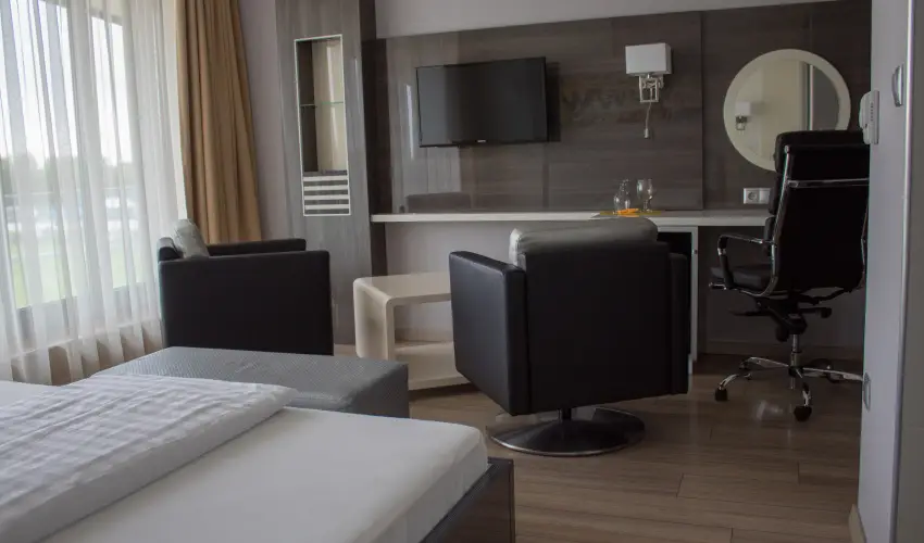 Gokart Hotel Kecskemt - Mjus 1. 