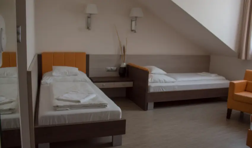 Gokart Hotel Kecskemt - Mjus 1. 