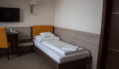 Gokart Hotel Kecskemt