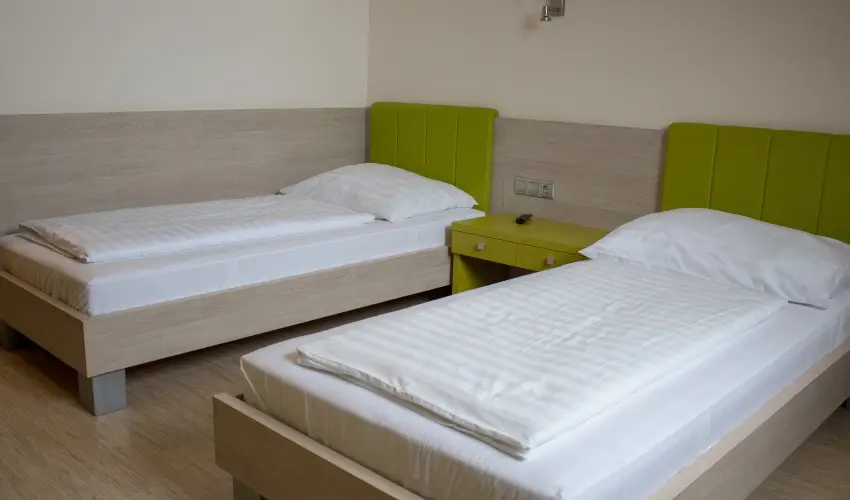 Gokart Hotel Kecskemt - Mjus 1. 