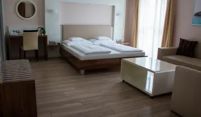 Gokart Hotel Kecskemt