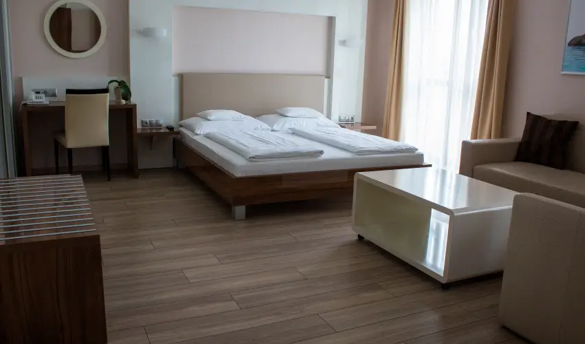 Gokart Hotel Kecskemt - Mjus 1. 