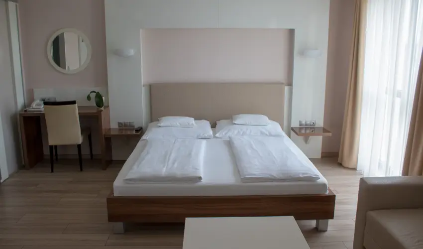 Gokart Hotel Kecskemt - Mjus 1. 