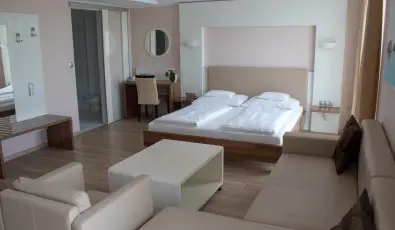 Gokart Hotel Kecskemt