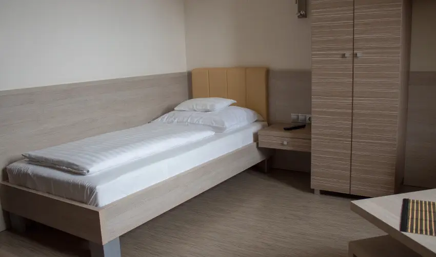 Gokart Hotel Kecskemt - Mjus 1. 