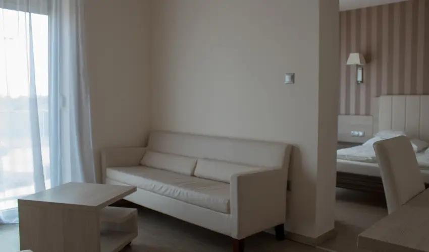 Gokart Hotel Kecskemt - Mjus 1. 