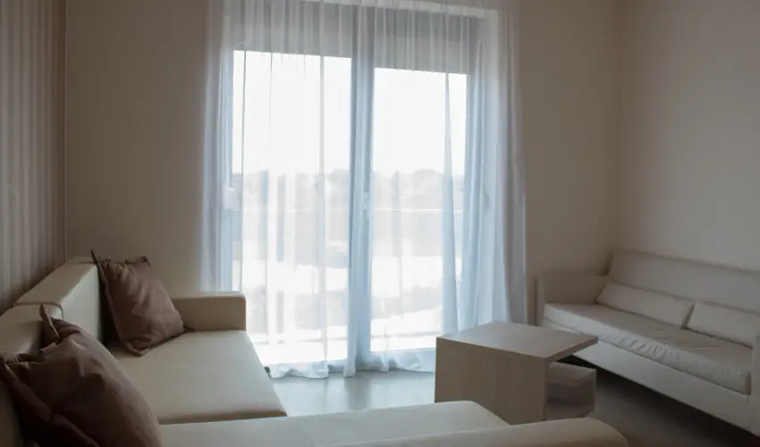 Gokart Hotel Kecskemt - Mjus 1. 