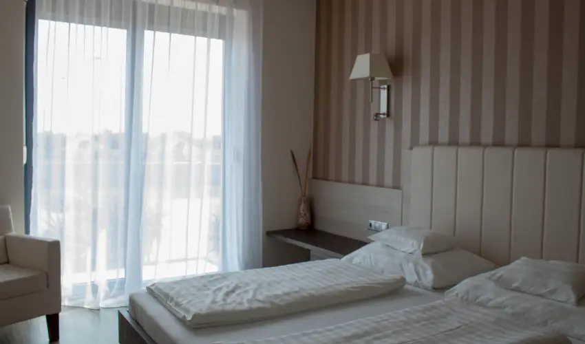 Gokart Hotel Kecskemt - Mjus 1. 