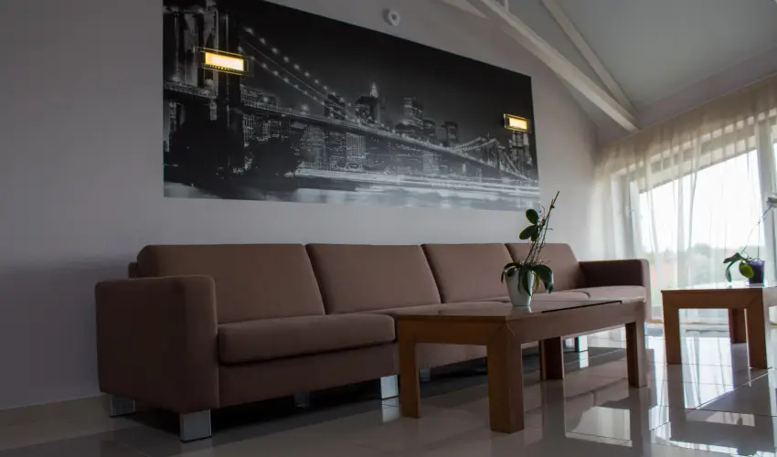 Gokart Hotel Kecskemt - Mjus 1. 