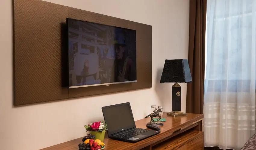 Golden Ball Club Hotel Gyr - Mjus 1.