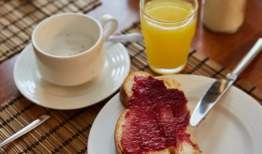 Gold Haus Panzi Balatonfred - Mjus 1. (min. 2 j)