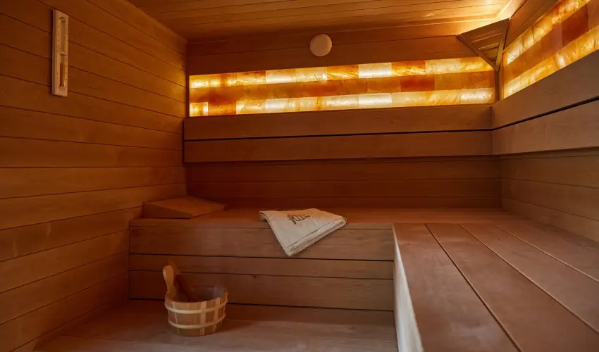 Gold Haus Panzi Balatonfred - Mjus 1. (min. 2 j)