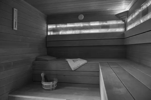 Gold Haus Panzi - Mjus 1. (min. 2 j)