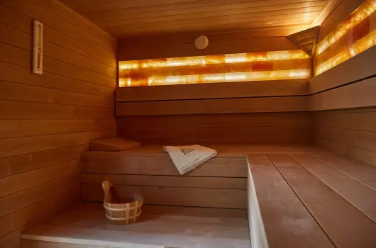 Gold Haus Panzi - Mjus 1. (min. 2 j)