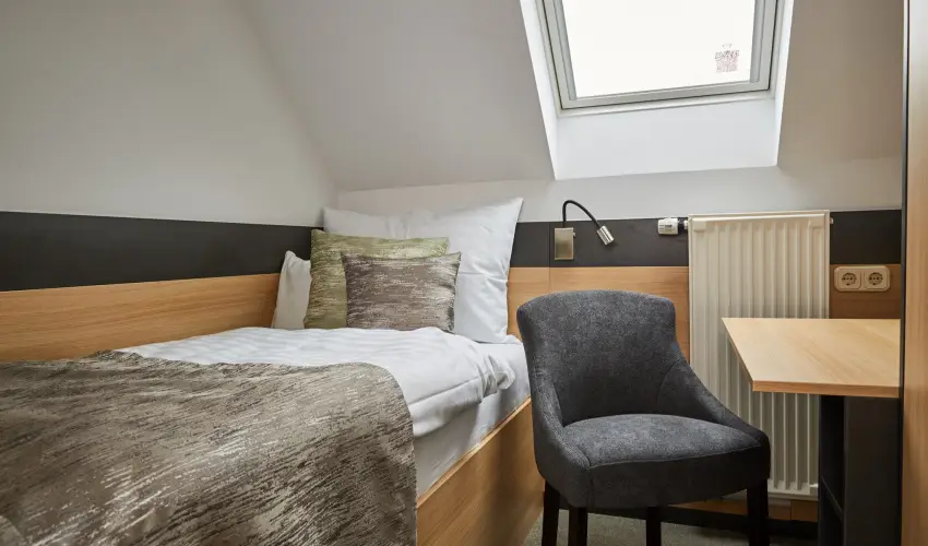 Gold Haus Panzi Balatonfred - Mjus 1. (min. 2 j)