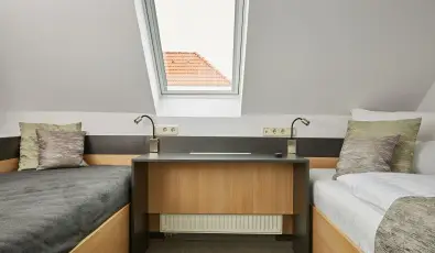 Gold Haus Panzi Balatonfred