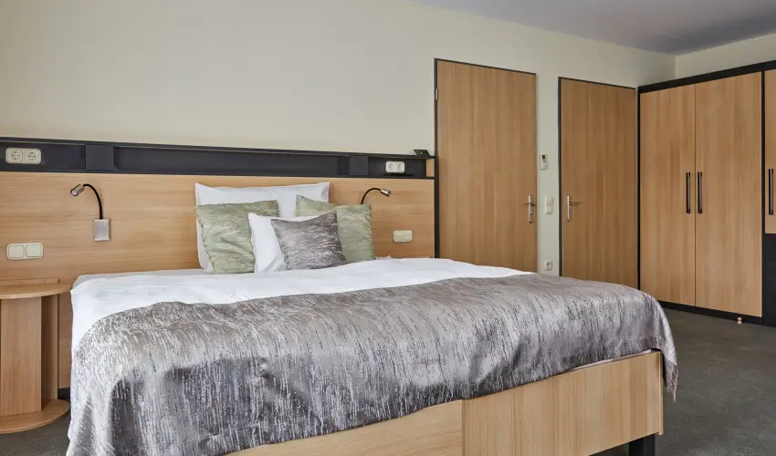 Gold Haus Panzi Balatonfred - Mjus 1. (min. 2 j)