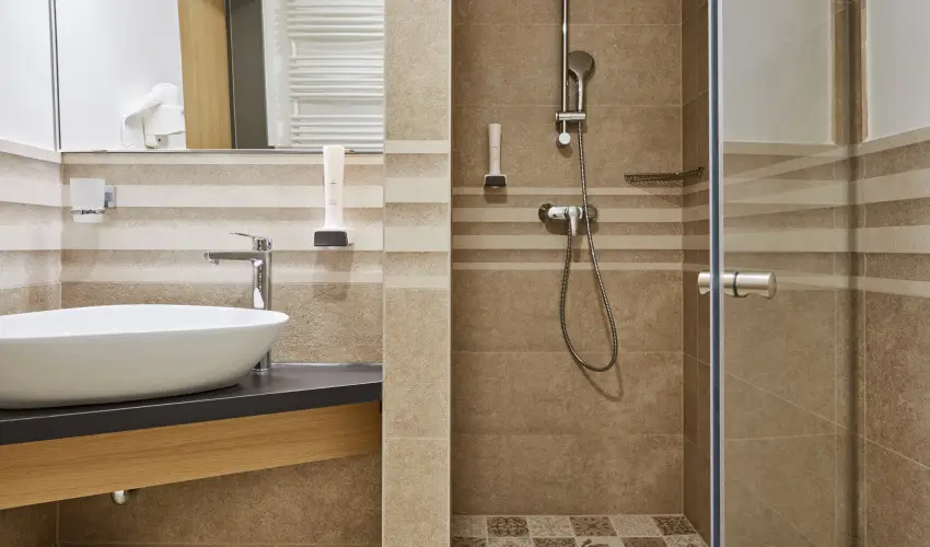 Gold Haus Panzi Balatonfred - Mjus 1. (min. 2 j)