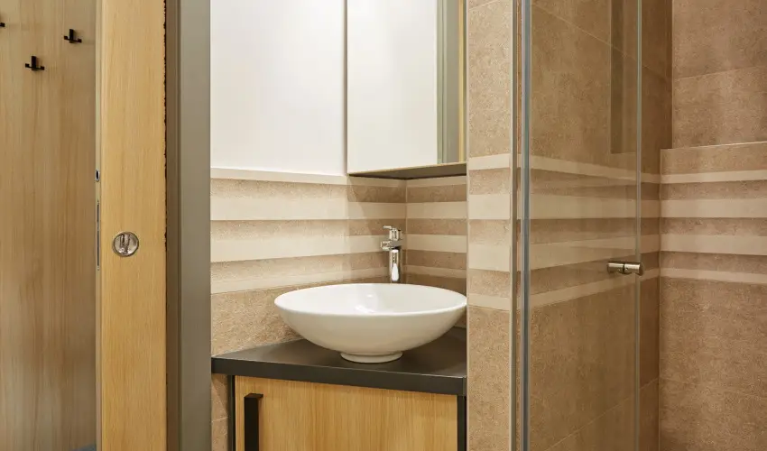 Gold Haus Panzi Balatonfred - Mjus 1. (min. 2 j)