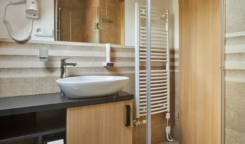 Gold Haus Panzi Balatonfred - Mjus 1. (min. 2 j)