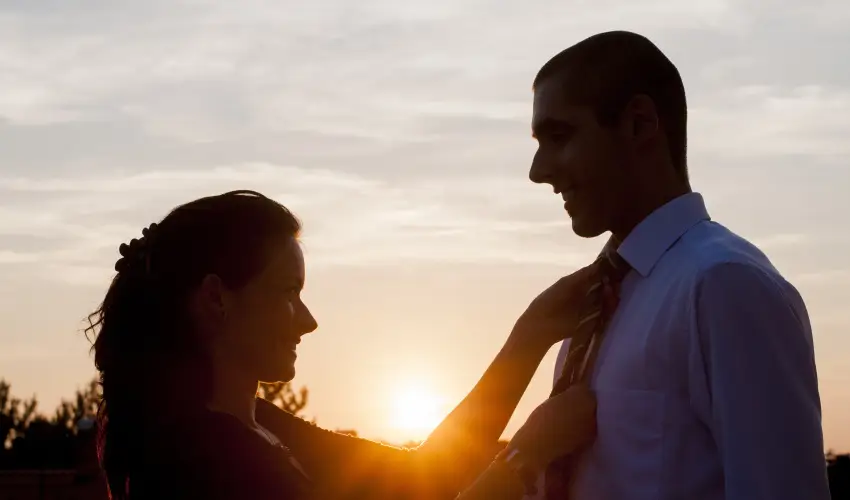 Gosztola Gy�ngye-az erd� sz�llod�ja Gosztola - M�jus 1.