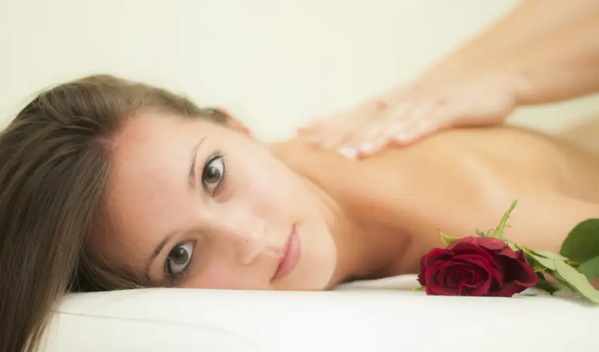 Gosztola Gy�ngye-az erd� sz�llod�ja Gosztola - M�jus 1.