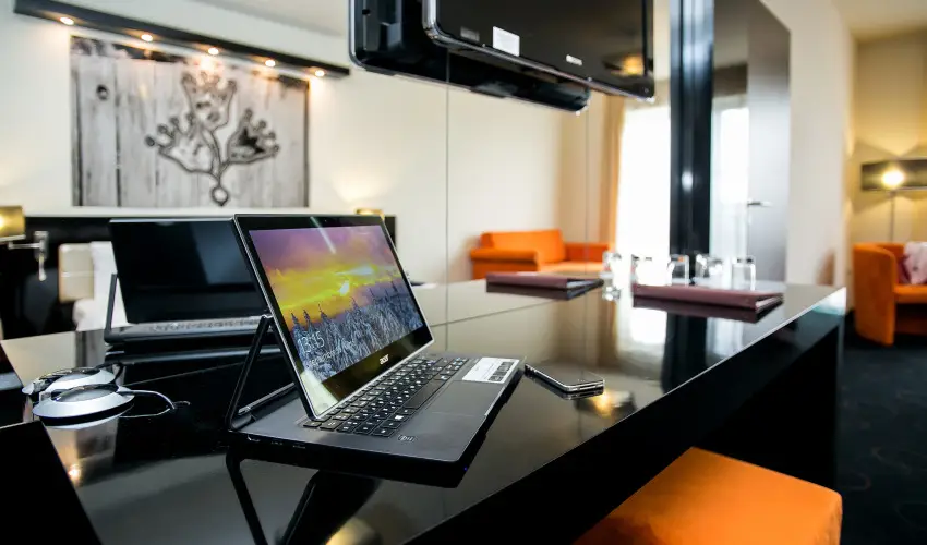 Gotthard Therme Hotel & Conference Szentgotthrd - Mjus 1. (min. 2 j)