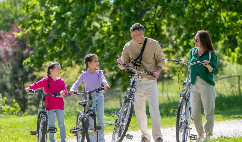 Gotthard Therme Hotel & Conference Szentgotthrd - Mjus 1. (min. 2 j)