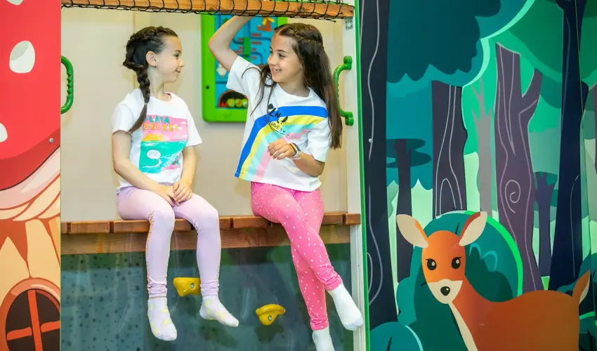 Gotthard Therme Hotel & Conference Szentgotthrd - Mjus 1. (min. 2 j)