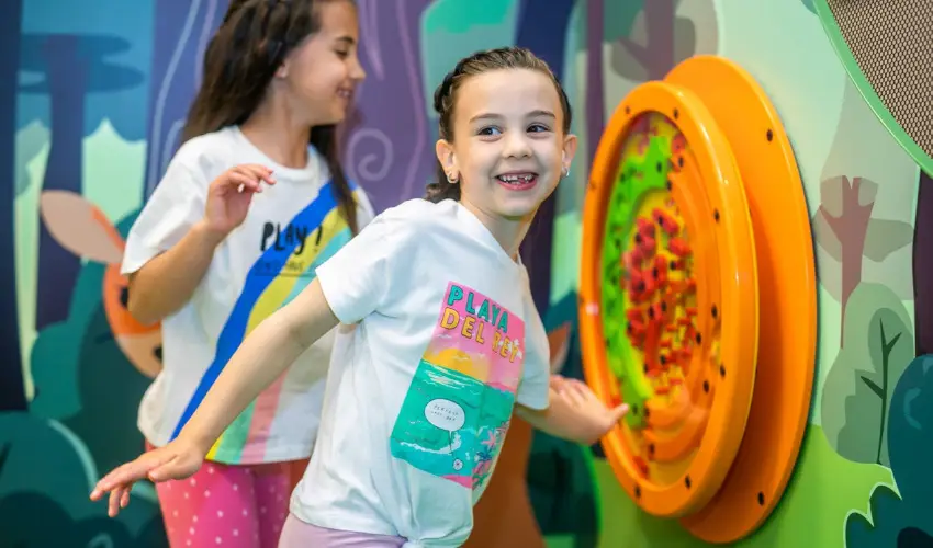 Gotthard Therme Hotel & Conference Szentgotthrd - Mjus 1. (min. 2 j)