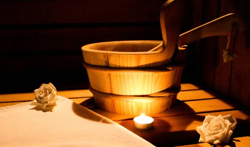 Granada Konferencia Wellness s Sport Hotel Kecskemt - Mjus 1. (min. 2 j)