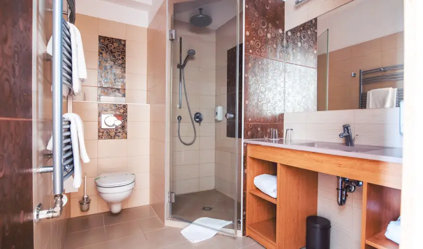 Granada Konferencia Wellness s Sport Hotel Kecskemt - Mjus 1. (min. 2 j)