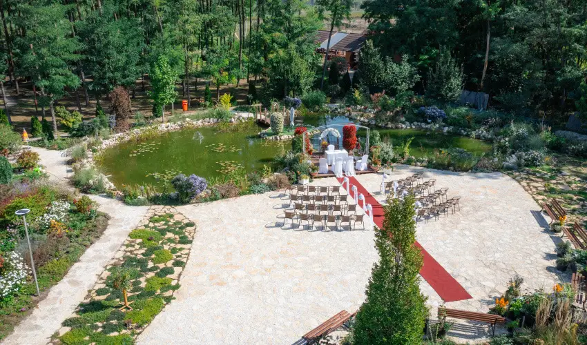 Granada Konferencia Wellness s Sport Hotel Kecskemt - Mjus 1. (min. 2 j)