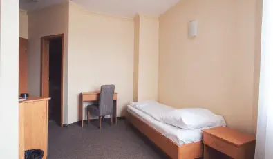 Granada Konferencia Wellness s Sport Hotel Kecskemt