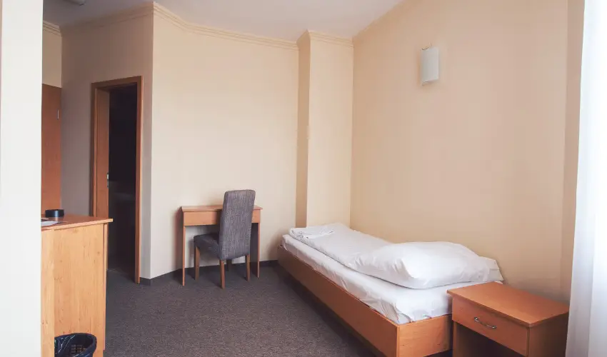 Granada Konferencia Wellness s Sport Hotel Kecskemt - Mjus 1. (min. 2 j)