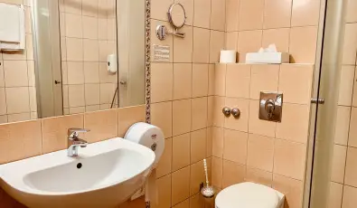 Granada Konferencia Wellness s Sport Hotel Kecskemt