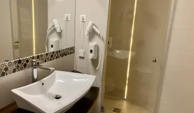 Granada Konferencia Wellness s Sport Hotel Kecskemt