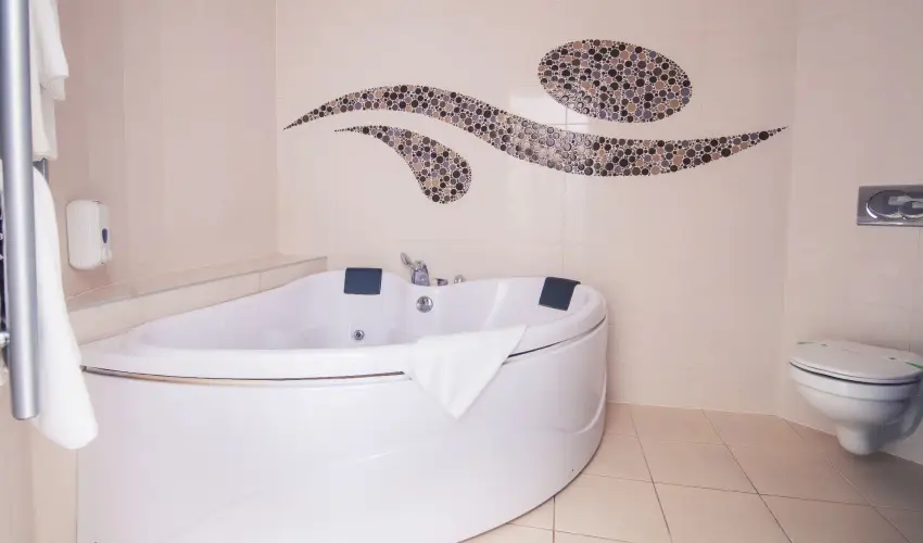 Granada Konferencia Wellness s Sport Hotel Kecskemt - Mjus 1. (min. 2 j)