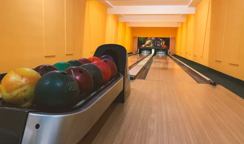 Granada Konferencia Wellness s Sport Hotel Kecskemt - Mjus 1. (min. 2 j)