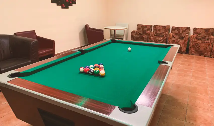 Granada Konferencia Wellness s Sport Hotel Kecskemt - Mjus 1. (min. 2 j)